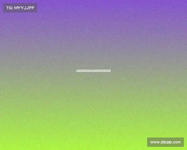 利物浦中场莫顿将于周二正式加盟里昂开启新篇章