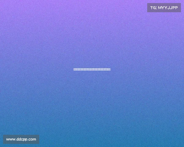 巴萨韩国行对阵大邱比赛预计吸引超过五万名观众到场 巴萨韩国行对阵大邱比赛预计吸引超过五万名观众到场