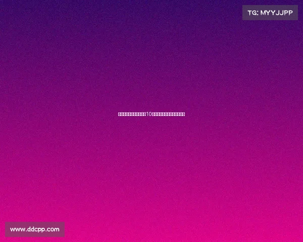 拜仁左边锋人选变动频繁10余人曾传有意最终选定迪亚斯