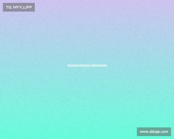 罗马诺:科莫考虑引进达文森桑切斯 斯塔费尔特是另一备选人 罗马诺:科莫考虑引进达文森桑切斯 斯塔费尔特是另一备选人