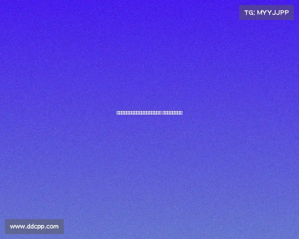 科纳特在日本训练时用日语与远藤航交流 发音表现引发关注