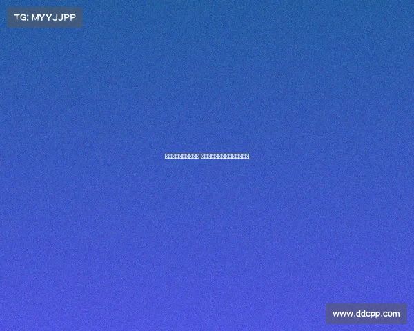 萨里批准卡塔尔迪留队 拉齐奥中场厚度增强迎接新挑战