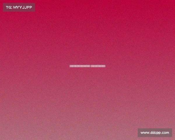 赫塔费签约摩洛哥国脚阿布卡尔 免签加盟合同为期三年