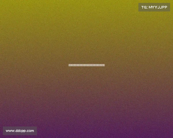 那不勒斯中场卡尤斯特重返伊普斯维奇租借效力再度加盟 那不勒斯中场卡尤斯特重返伊普斯维奇租借效力再度加盟