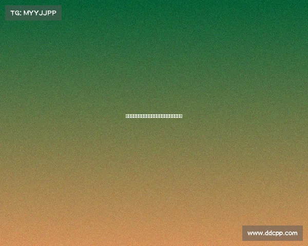 利物浦中场莫顿将于周二正式加盟里昂开启新篇章