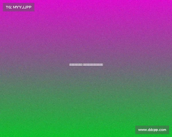 皇马完成第二次训练 恩德里克贝林厄姆继续恢复状态