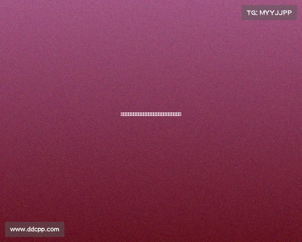 巴萨韩国行对阵大邱比赛预计吸引超过五万名观众到场