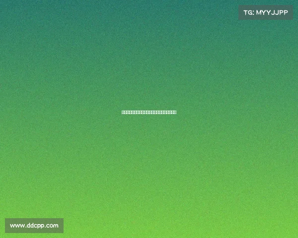 利物浦中场莫顿将于周二正式加盟里昂开启新篇章