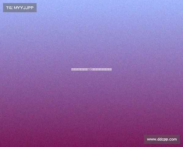 拜仁左边锋人选变动频繁10余人曾传有意最终选定迪亚斯