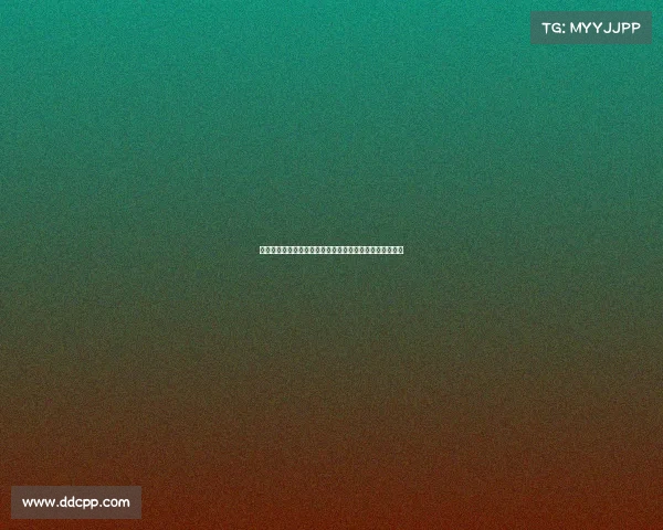 足协将全面评估新一届国奥与国青主帅人选并制定相关方案