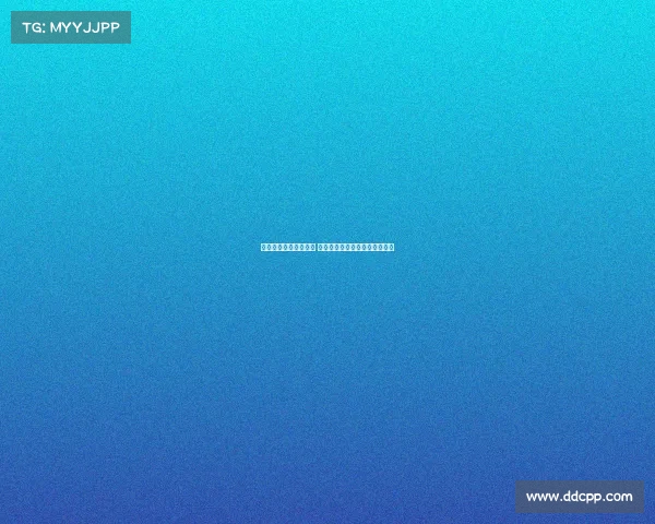 萨里批准卡塔尔迪留队 拉齐奥中场厚度增强迎接新挑战