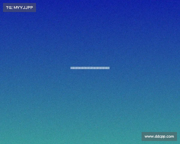 那不勒斯终止米雷蒂交易重启穆萨引援谈判欲加强中场实力