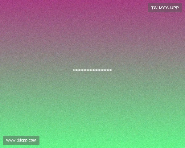 马赛与尤文就维阿转会细节磋商仍在进行中协议尚未达成