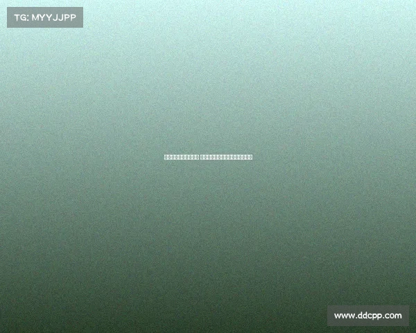 马卡预测皇马首发阵容 巴尔韦德复出三名新援亮相后防线