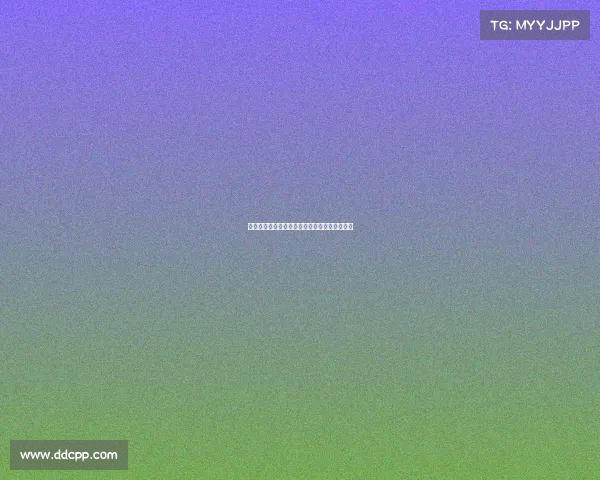 阿尔特塔谈回归皇社与接手阿森纳后的文化变革