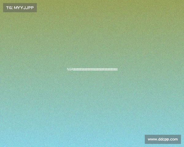 NBA外线投手的崛起与进化探索如何影响现代篮球比赛格局与战术革新