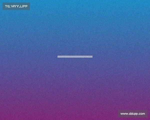 数字媒体新浪潮：社交平台如何塑造未来的社交互动与信息传播