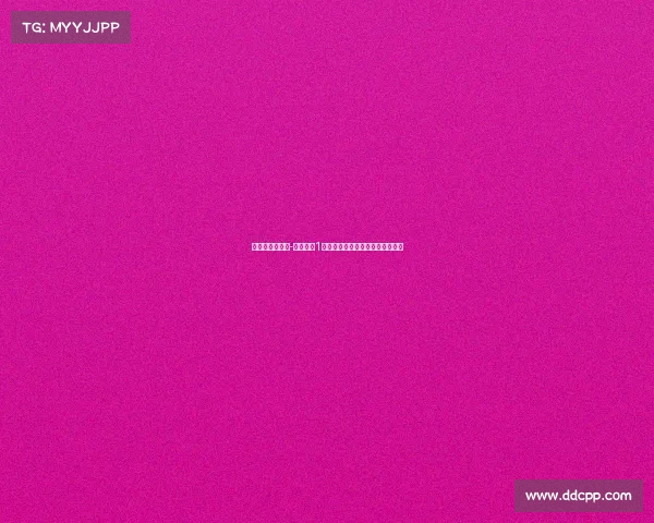 弗里克解释霍安-加西亚穿1号球衣原因系季前赛期间临时安排