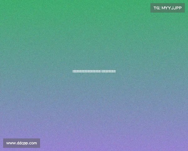 米兰跟队：珀斯光荣即便踢意丙也难保级 科莫托将赴斯佩齐亚