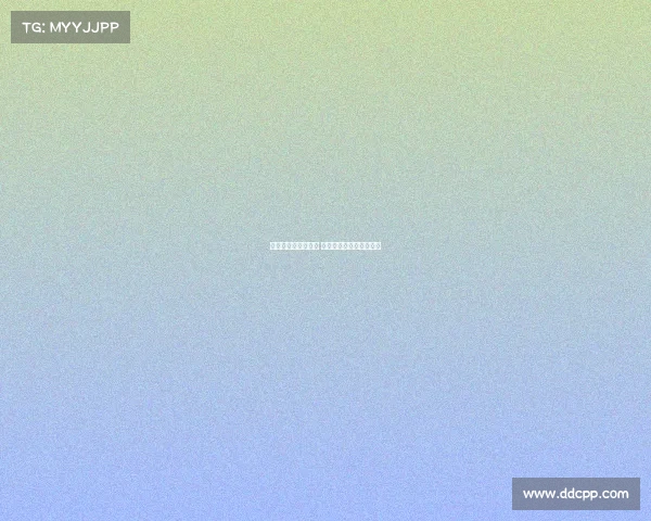 马德里德比再度上演 皇马与马竞谁能笑到最后