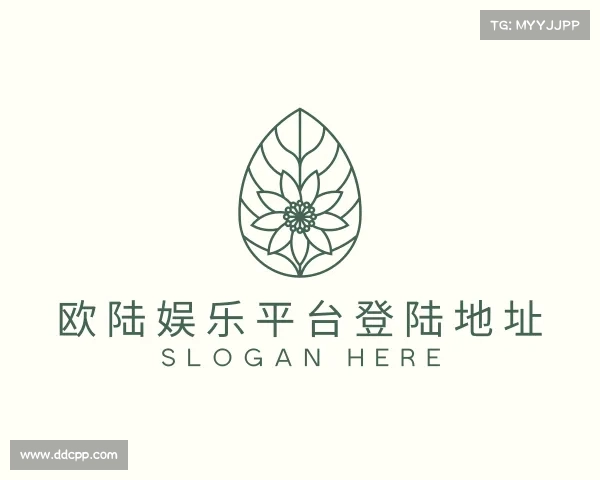 发现欧陆娱乐